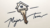 Major Tom Realty